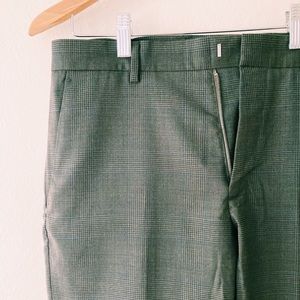 J. Crew Ludlow Dress Pant